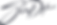 SaraD-signature.png