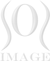 Logo-yt.png