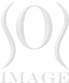 Logo-yt.png